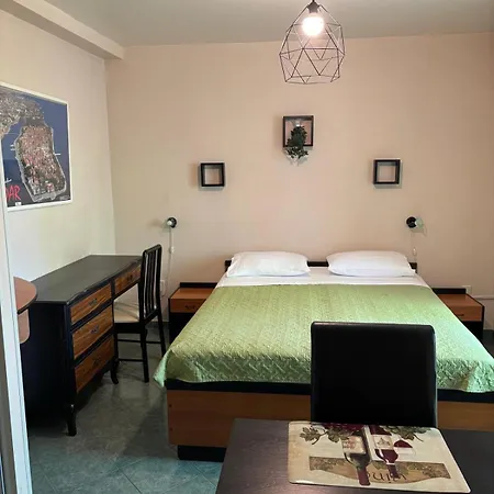 Prestige * Zadar