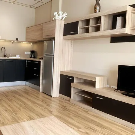 Prestige * 자다르