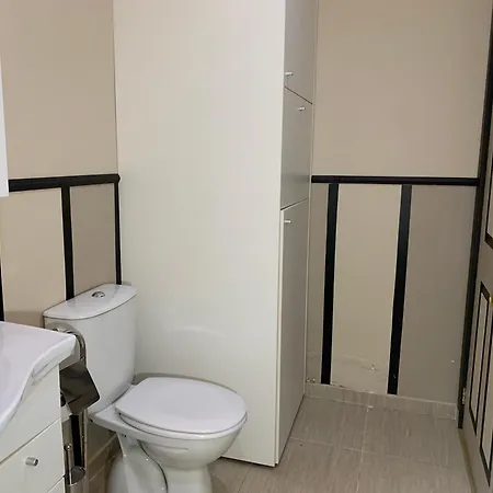 Lägenhet Prestige Zadar