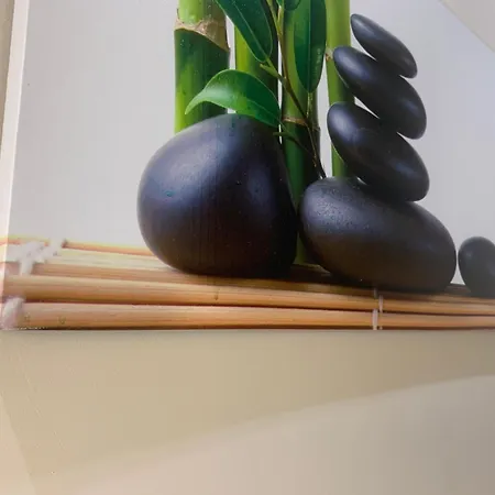 아파트 Prestige *