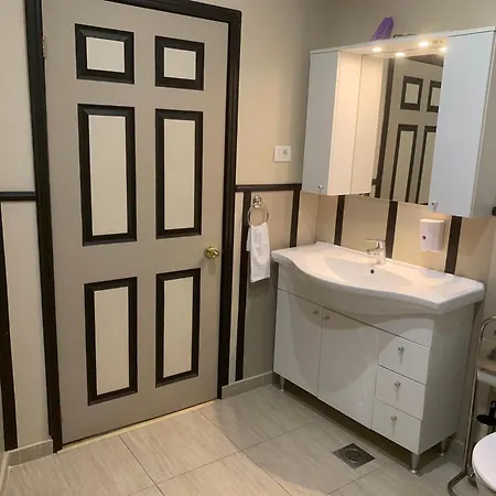 Prestige * 자다르