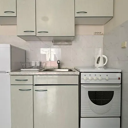 Apartment Prestige *
