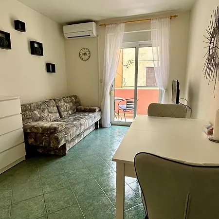 Apartament Prestige *