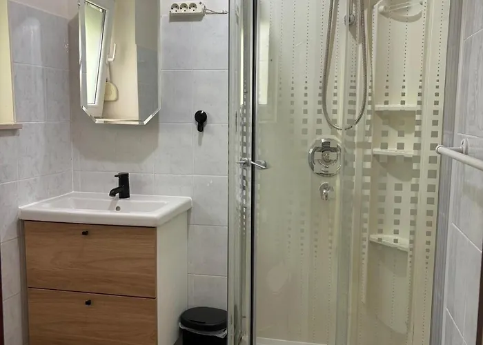 Appartement Prestige *