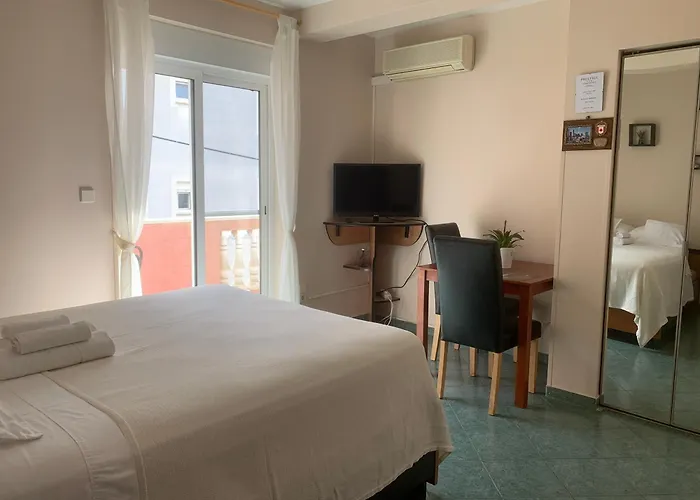 Prestige Zadar