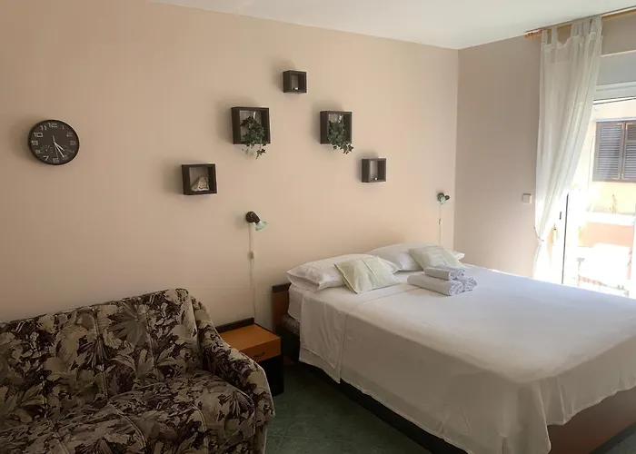 Prestige Appartement Zadar