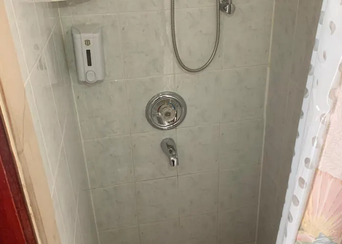 Prestige Appartement