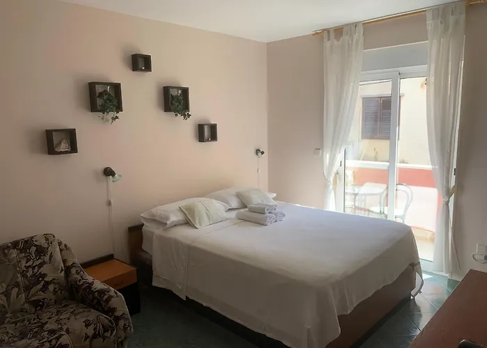 Appartement Prestige