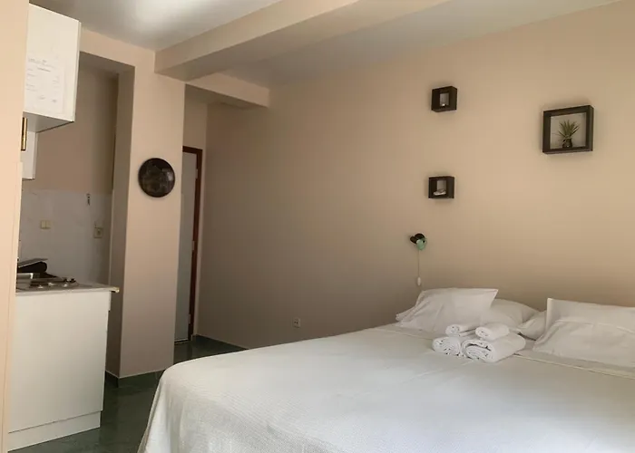 Appartement Prestige *