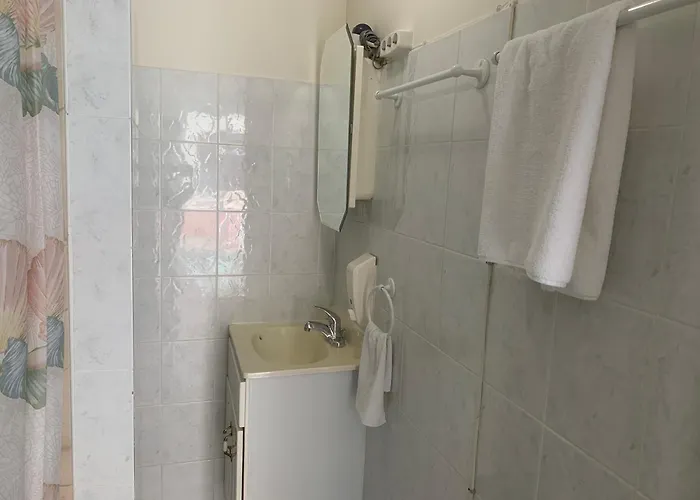 Prestige Appartement Zadar