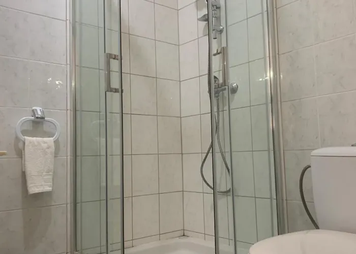 Appartement Prestige Zadar