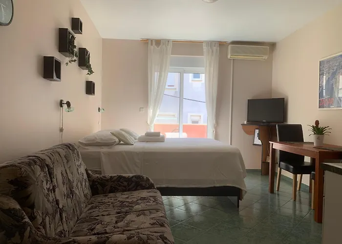Prestige * Zadar