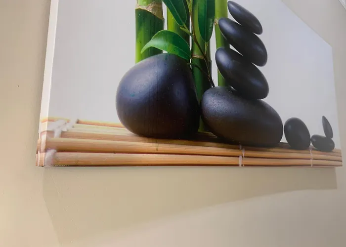 Appartement Prestige *