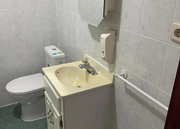 Prestige Appartement