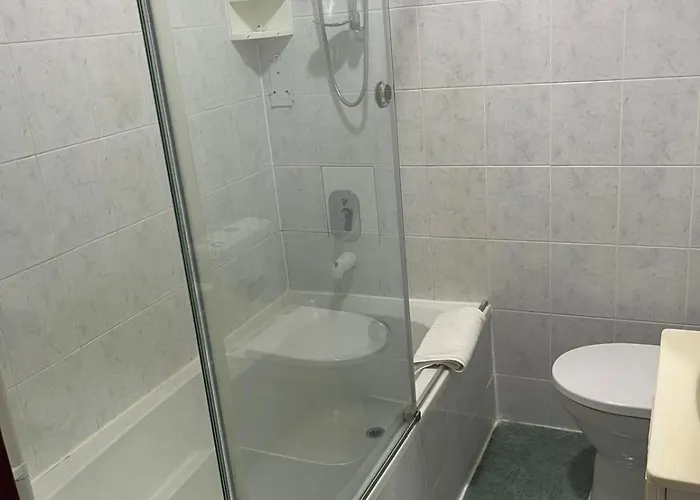 Appartement Prestige Zadar