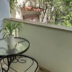 Prestige Apartman Zadar