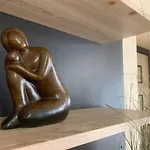 Апартаменты Prestige Задар