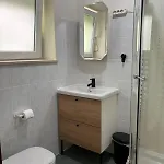 Prestige Apartman