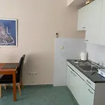 Apartman Prestige