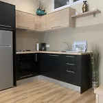 Apartman Prestige