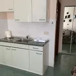Apartman Prestige *