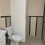 Apartman Prestige Zadar