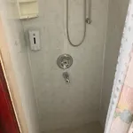 Prestige Apartman