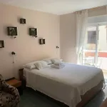 Apartman Prestige