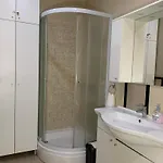 Prestige Apartman *