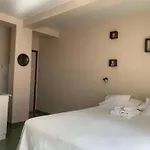 Apartman Prestige *