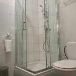 Apartman Prestige Zadar