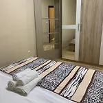 Prestige Apartman