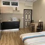 Prestige Apartman Zadar