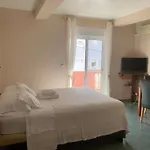 Apartman Prestige Zadar