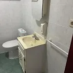 Prestige Apartman