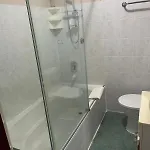 Apartman Prestige Zadar