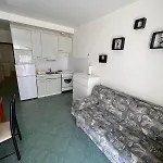 Prestige Apartman *