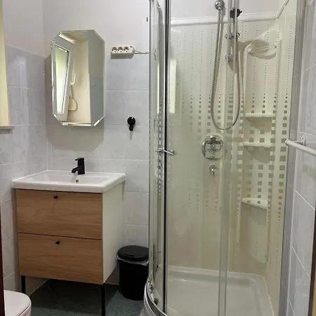 Apartment Prestige *