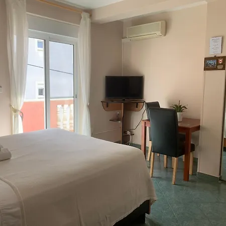 Prestige Zadar