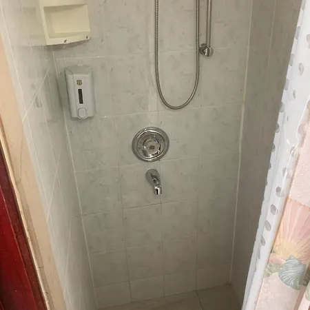 Prestige Apartment