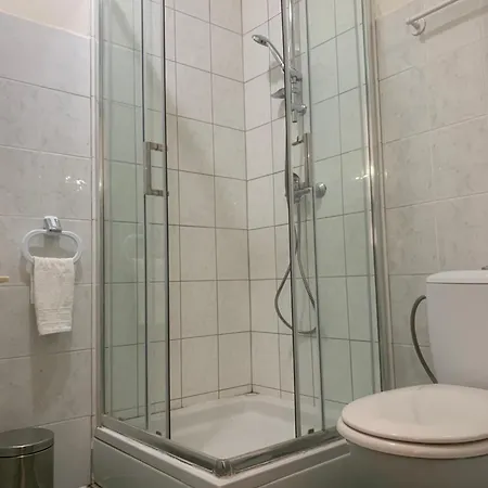 Apartment Prestige Zadar