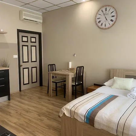 Prestige זאדאר