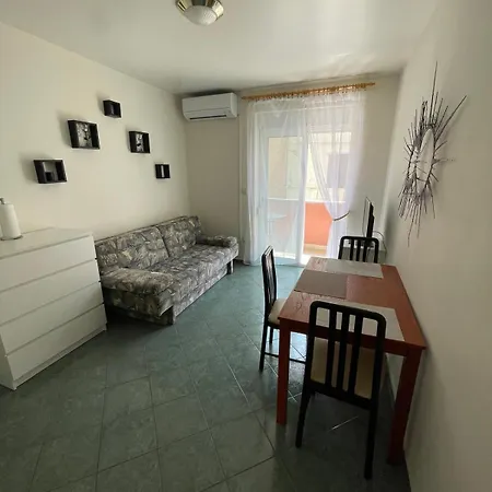 Prestige * Zadar
