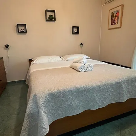 Apartamento Prestige *
